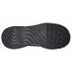 Skechers Bobs Squad Chaos Skechers Bobs Squad Chaos